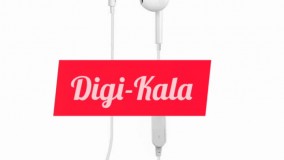 آنباکس و تجربه خرید