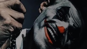 آنباکس و تجربه خرید