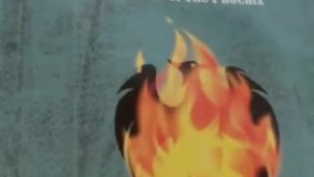 آنباکس و تجربه خرید