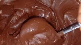 آنباکس و تجربه خرید