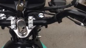 آنباکس و تجربه خرید