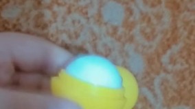 آنباکس و تجربه خرید