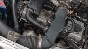 آنباکس و تجربه خرید