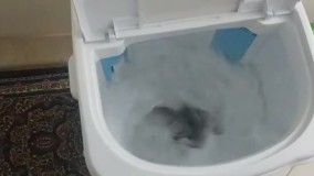 آنباکس و تجربه خرید