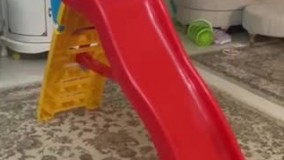 آنباکس و تجربه خرید