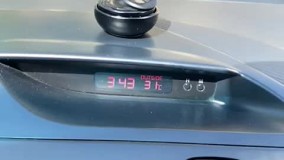 آنباکس و تجربه خرید