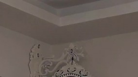 آنباکس و تجربه خرید