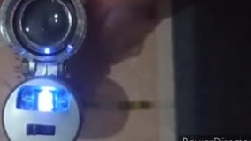 آنباکس و تجربه خرید