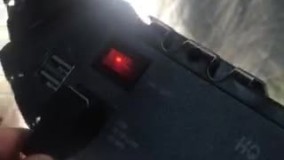 آنباکس و تجربه خرید