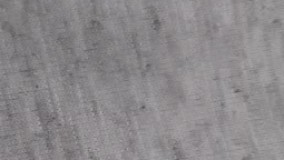 آنباکس و تجربه خرید