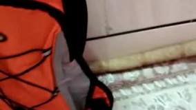 آنباکس و تجربه خرید