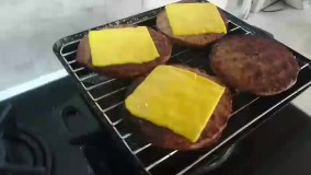 آنباکس و تجربه خرید