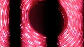 آنباکس و تجربه خرید