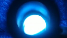 آنباکس و تجربه خرید