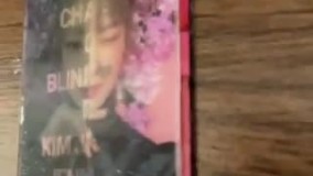 آنباکس و تجربه خرید