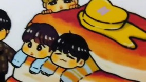 آنباکس و تجربه خرید