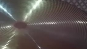 آنباکس و تجربه خرید