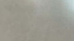 آنباکس و تجربه خرید