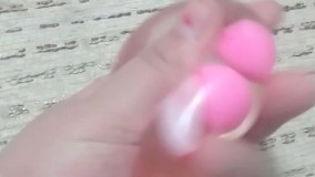 آنباکس و تجربه خرید