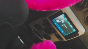 آنباکس و تجربه خرید