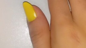 آنباکس و تجربه خرید