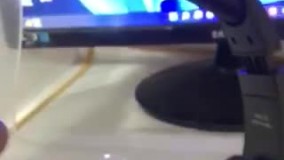 آنباکس و تجربه خرید