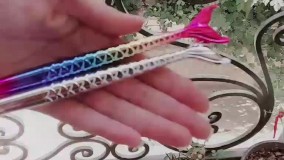 آنباکس و تجربه خرید