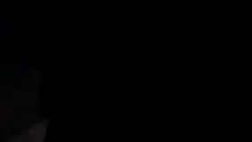 آنباکس و تجربه خرید