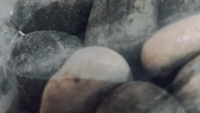 آنباکس و تجربه خرید