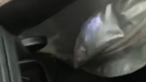 آنباکس و تجربه خرید