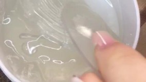 آنباکس و تجربه خرید