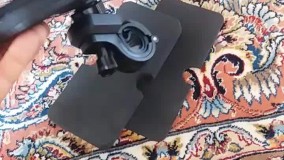 آنباکس و تجربه خرید