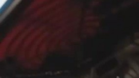 آنباکس و تجربه خرید