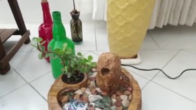 آنباکس و تجربه خرید