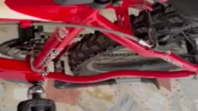 آنباکس و تجربه خرید