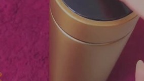 آنباکس و تجربه خرید