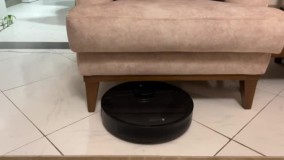 آنباکس و تجربه خرید