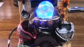 آنباکس و تجربه خرید