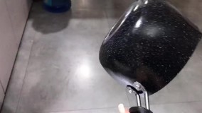 آنباکس و تجربه خرید