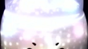 آنباکس و تجربه خرید