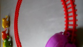 آنباکس و تجربه خرید