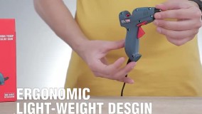 آنباکس و تجربه خرید