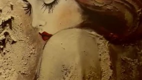 آنباکس و تجربه خرید