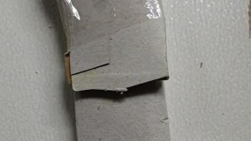 آنباکس و تجربه خرید