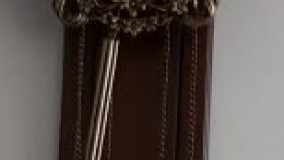 آنباکس و تجربه خرید