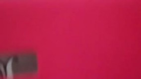 آنباکس و تجربه خرید