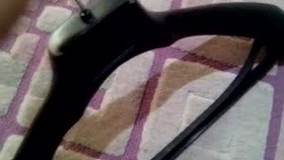 آنباکس و تجربه خرید