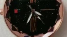 آنباکس و تجربه خرید