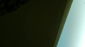 آنباکس و تجربه خرید