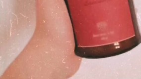 آنباکس و تجربه خرید